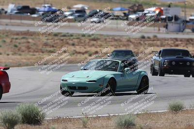 media/May-24-2025-Extreme Speed (Sat) [[067a6f0386]]/Silver Group/Turn 2 and 4/